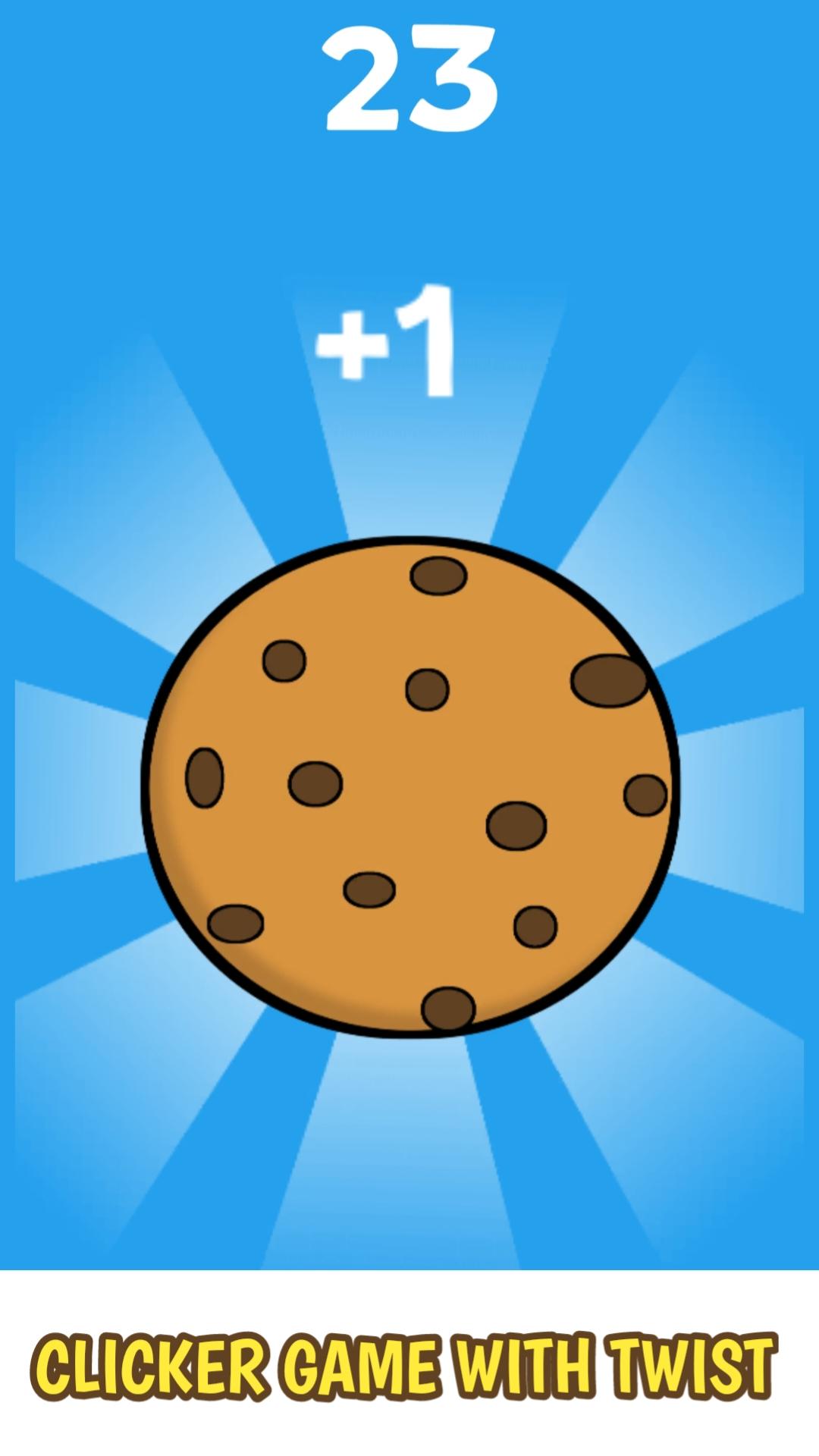 Cookie clicker steam cookie monster фото 100