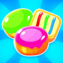 Cookie Crush 3: Endless Levels of Sugary Goodness APK