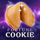 Biscoito da sorte 3D APK