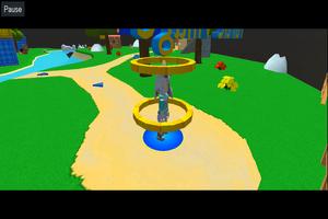 Crazy cookie swirl world c mod imagem de tela 3