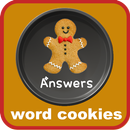 Full Answers for Word Cookies APK