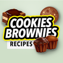 Cookies et brownies App APK