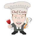 Cooking Recipes
