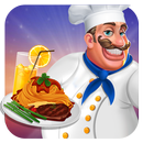 APK Cooking Story 2020