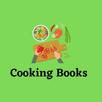 Cooking Books APK