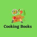 APK Cooking Books