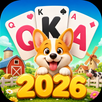 Solitaire TriPeaks: Farm Tour APK