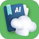 Taste Ai APK