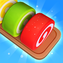 Cooking Jam APK