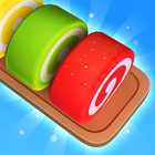 Cooking Jam أيقونة