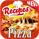 Cooking Pizza Recipes at Home APK