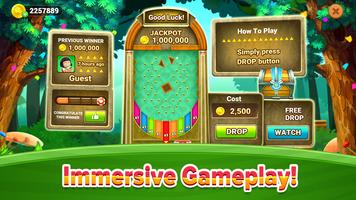 Cooking Solitaire Chef Bear স্ক্রিনশট 3