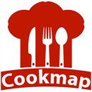 Continental food recipes app APK