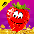 Cook Strawberry Smoothie