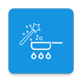 CookWizard