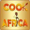Cook Africa
