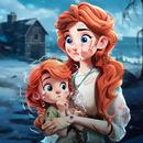 Triple Match : Tile Stroy APK