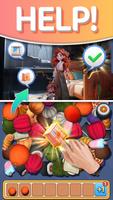 Triple Match : Tile Stroy imagem de tela 2