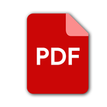 PDF Reader - PDF Viewer