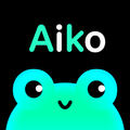 ”Aiko - ML Team Up & Voice Chat