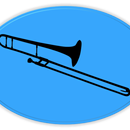 Sad Trombone Button APK