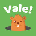 Vale! - Planes & Amigos
