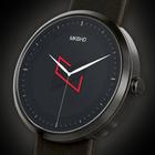 Cool Watch Faces أيقونة
