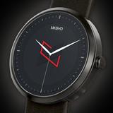 Cool Watch Faces icon