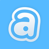 amigo APK