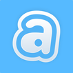 amigo icon