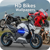 Bike Wallpapers APK