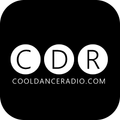 ”Cool Dance Radio