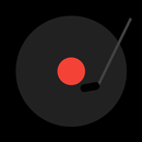Dropit APK