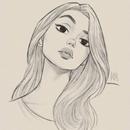 Cool Drawing Ideas APK