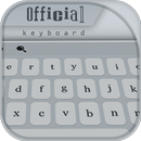 Official Keyboard APK