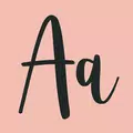 Fonts Art