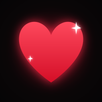 LovAI - Your AI Crush APK