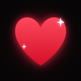 LovAI - Your AI Crush aplikacja