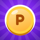 Plingo - Games & Discounts APK