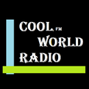 Coolest World FM Radios APK