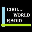 Worlds Best FM Radio Stations icon