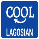 Cool FM Lagosian APK