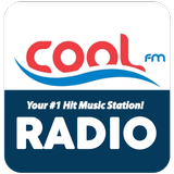 Cool Fm Radio APK