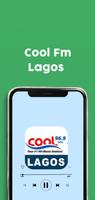 Cool Fm Radio تصوير الشاشة 2