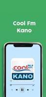 Cool Fm Radio تصوير الشاشة 3
