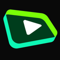 Pure Tuber - Video & Music