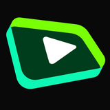 APK Pure Tuber - Video & Music