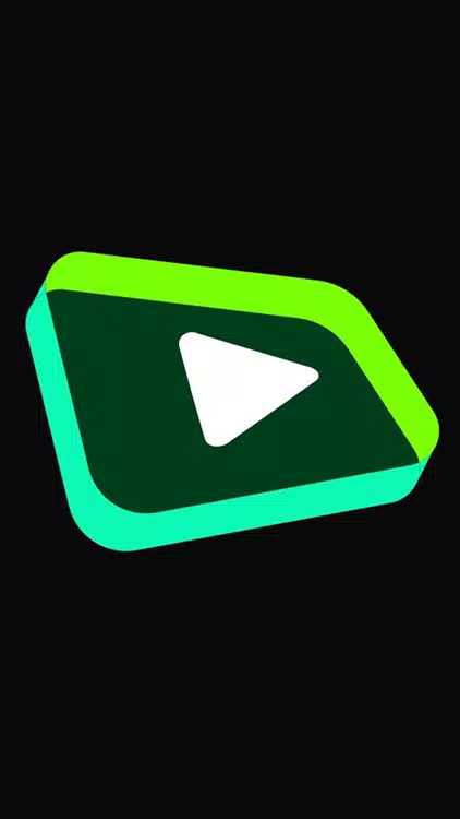 Pure Tuber: Video & MP3 Player - Apps on Google Play