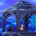 Cool Fortnite Season HD Wallpapers