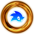”Cool Hedgehog Wallpapers